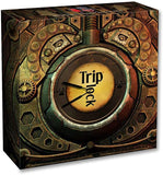 Triplock