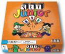 Set Game: Junior