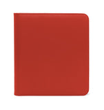 Dex Zip binder 12