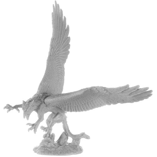 Dark Heaven: Bones Classic - Griffon RPR 77689