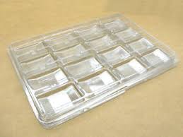 Chessex Counter Tray - CHX 02750