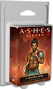 Ashes Reborn: The Roaring Rose