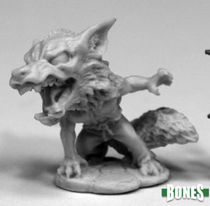 BONESYLVANIANS - Lon