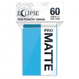 Eclipse Gloss Small Sleeves