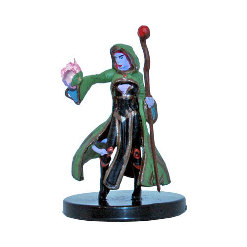City of Lost Omens #015 Hellspawn Adept (Spell) (U)