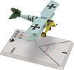 Wings of Glory: Pfalz D.III (Voss)