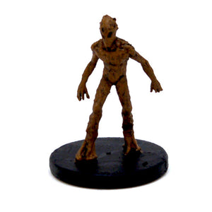 Tyranny of Dragons #018 Needle Blight (U)