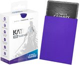 Katana 100 Sleeves