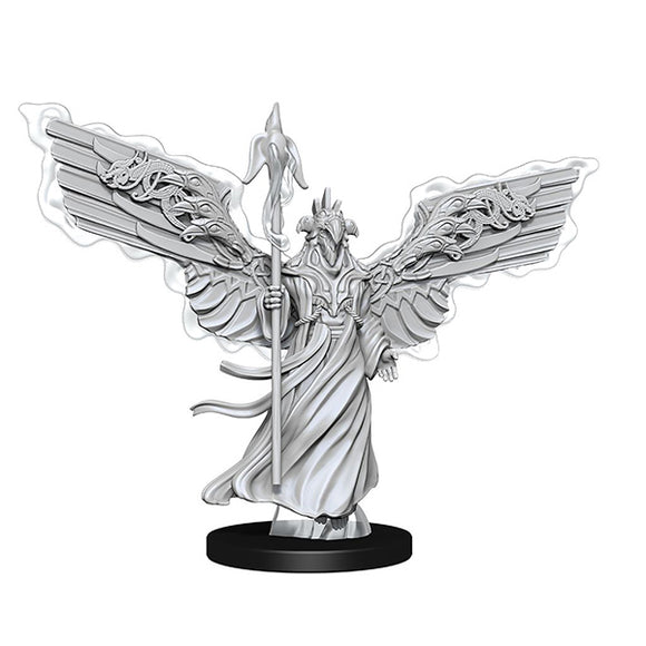 Dungeons & Dragons MTG Miniatures: W14 Shapeshifters