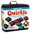 Qwirkle Travel