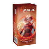 Magic the Gathering CCG: 2020 Challenger Deck