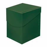 Deckbox: Pro 100+ Eclipse