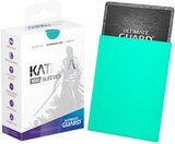 Katana 100 Sleeves