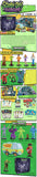 Scooby-Doo! The Board Game - Deluxe Edition KICKSTARTER