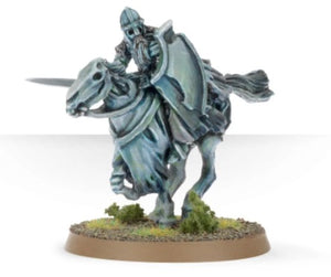 Middle-earth™ Strategy Battle Game - Rider of the Dead