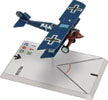 Wings of Glory: Pfalz D.IIIa (Berthold)