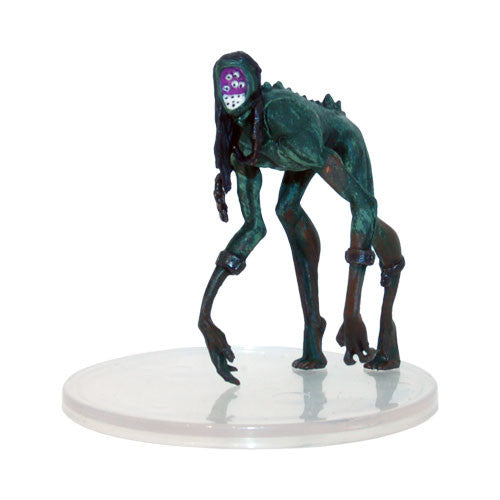 Mythic Odysseys of Theros #040 Woe Strider (R)