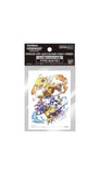 Digimon TCG: Official Sleeve