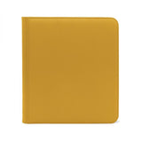 Dex Zip binder 12