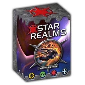 Star Realms