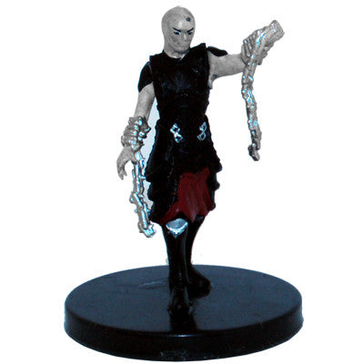 Volo & Mordenkainen's Foes #023 Shadow Dancer (U)