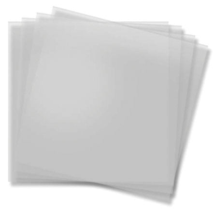 Dungeon Drop: Sleeves of Protection