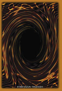 Yu-Gi-Oh! TCG: Deluxe Card Sleeves Pack (50)