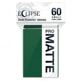 Eclipse Gloss Small Sleeves