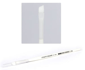 Citadel Colour Brush - STC L Base Brush