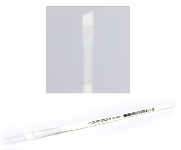 Citadel Colour Brush - STC L Base Brush