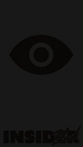 Insider: Black