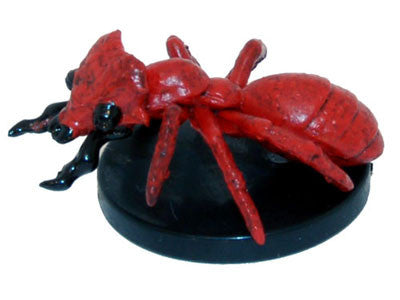 Jungle of Despair #006 Giant Ant (C)