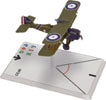 Wings of Glory: RAF SE.5 (Bishop)