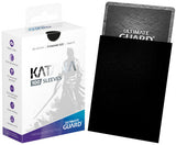 Katana 100 Sleeves