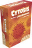 Cytosis: Virus Expansion