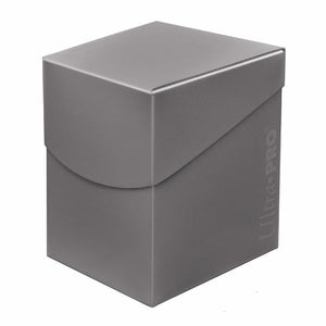 Deckbox: Pro 100+ Eclipse