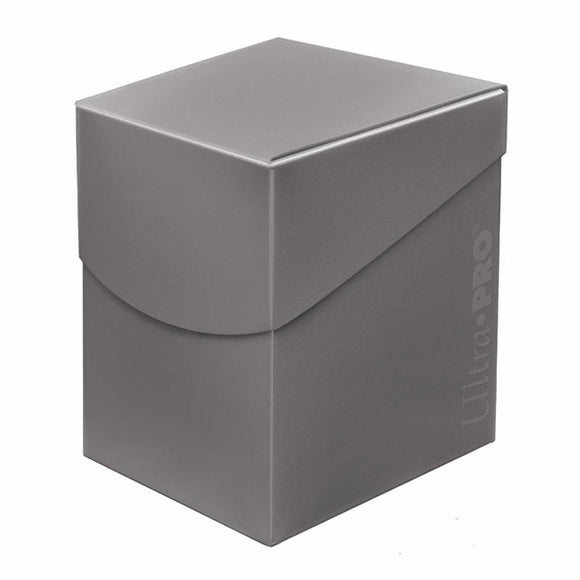 Deckbox: Pro 100+ Eclipse
