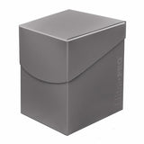 Deckbox: Pro 100+ Eclipse