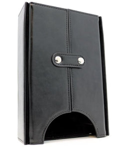 Die Hard Dice: Pop-Up Dice Tower