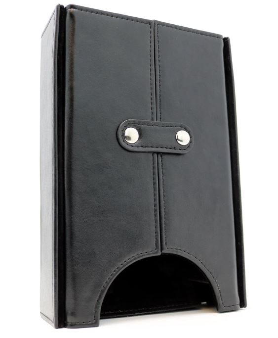 Die Hard Dice: Pop-Up Dice Tower