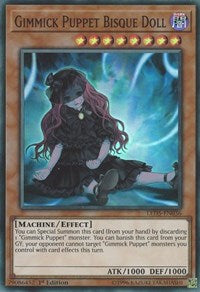 yugioh legendary duelist immortal destiny card list Yu-Gi-Oh! YuGiOh Single - Legendary Duelists: Immortal Destiny