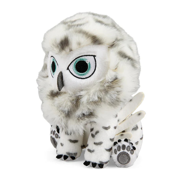 Dungeons & Dragons: Honor Among Thieves - Owlbear Phunny Plush by Kidrobot