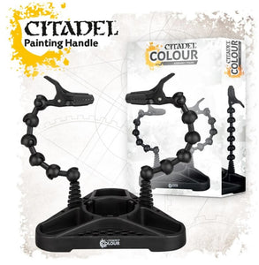 Citadel Colour Assembly Stand