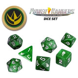 Essence20 Roleplaying Dice