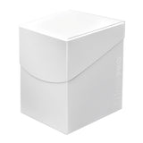 Deckbox: Pro 100+ Eclipse