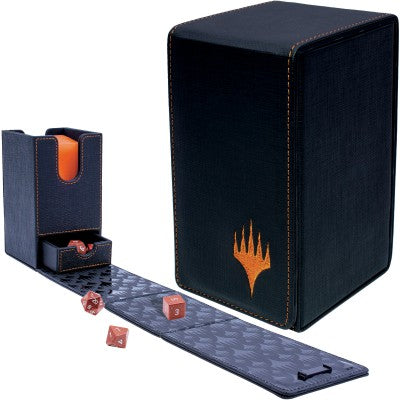 MTG Alcove Tower - Mythic Edition