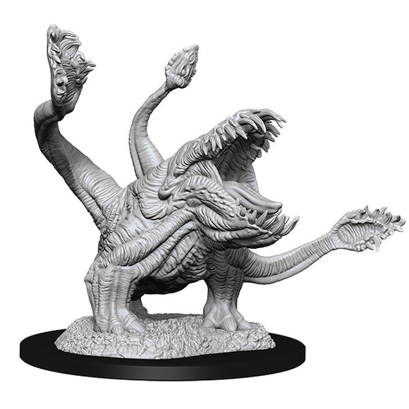 D&D Minis: Wave 14- Otyugh