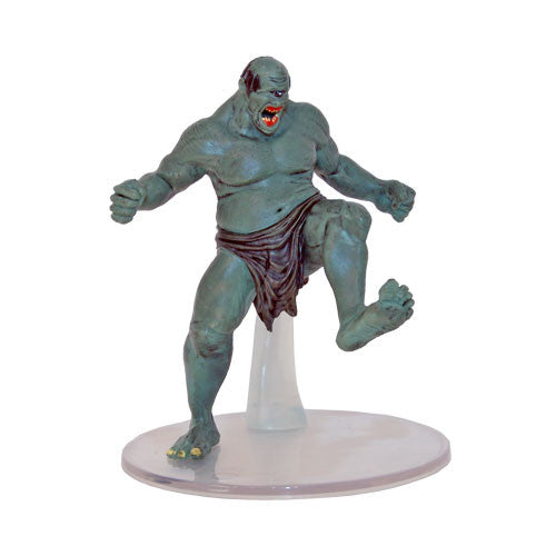 Mythic Odysseys of Theros #045 Cyclops (R)