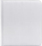 Dex Zip binder 12
