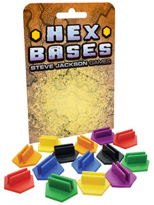 Hex Bases